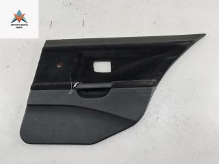 обшивка двери задняя правая BMW 3 серия E36 1993, 2.0 л., бензин, АКПП, серый, седан, 8122274