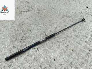 амортизатор капота Audi A4 B6 2001, универсал, 024208