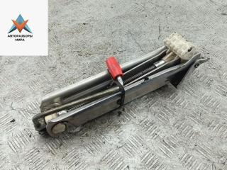 домкрат Mercedes-Benz C-Класс W203/S203/CL203 2000, 2.2 л., дизель, МКПП, серый, седан, 2035830315