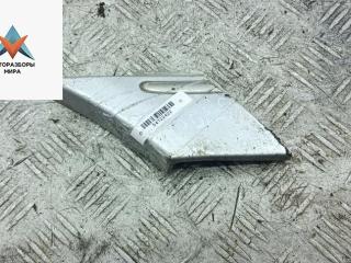 молдинг крыла заднего правого Mercedes-Benz C-Класс W203/S203/CL203 2000, 2.2 л., дизель, МКПП, серый, седан