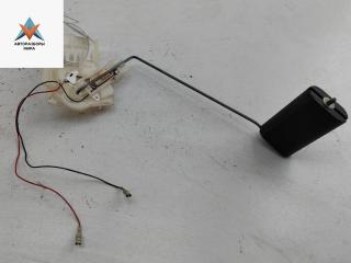 датчик уровня топлива Renault Megane 2 поколение 2004, 1.6 л., бензин, МКПП, серый, хетчбэк 5 дв.