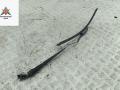 Щеткодержатель (поводок стеклоочистителя) передний Citroen Xsara 1 поколение [рестайлинг] 2003, 2.0 л., бензин, МКПП, серый, универсал, 9650103860 - фото №2