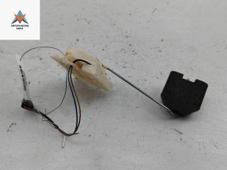 датчик уровня топлива Opel Astra G 2000, 1.6 л., бензин, МКПП, серый, хетчбэк 5 дв., 88457291