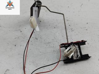 датчик уровня топлива Opel Zafira 2 поколение (B) 2006, 1.6 л., бензин, МКПП, серый, минивэн, 15874105