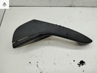 ручка внутренняя передняя правая Volkswagen Passat B6 2006, 2.0 л., дизель, МКПП, серый, универсал, 3C1867180A