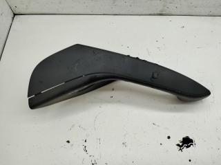 ручка внутренняя передняя правая Volkswagen Passat B6 2006, 2.0 л., дизель, МКПП, серый, универсал, 3C1867180A