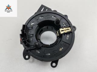 шлейф руля BMW 3 серия E46 [рестайлинг] 2003, универсал, 8377488