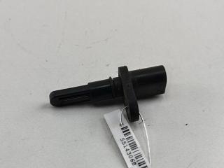 датчик температуры Volkswagen Passat B6 2007, 2.0 л., бензин, МКПП, синий, универсал, 06B9053790