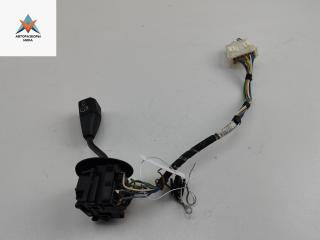 переключатель поворотов BMW 3 серия E36 1991, 1.8 л., бензин, АКПП, синий, седан