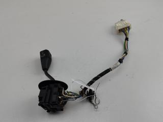 переключатель поворотов BMW 3 E36 1991, 1.8 л., бензин, АКПП, синий, седан