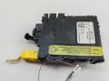 блок управления (другие) Volkswagen Passat B6 2005, 1.6 л., бензин, МКПП, серый, универсал, 3C0953549A - фото №2