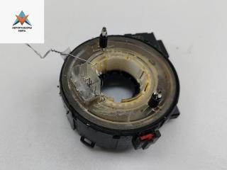 шлейф руля Volkswagen Passat B6 2007, универсал, 3C0959653B