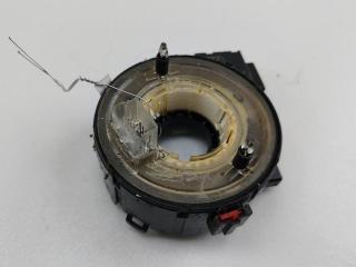 шлейф руля Volkswagen Passat B6 2007, универсал, 3C0959653B