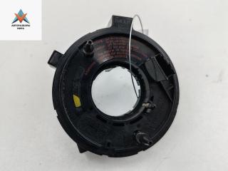 шлейф руля Volkswagen Passat B5 1998, универсал, 1J0959653