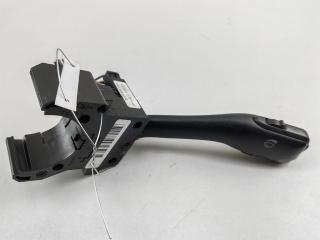 переключатель дворников Skoda Superb 1 поколение 2002, 1.9 л., дизель, МКПП, синий, седан, 4B0953503G