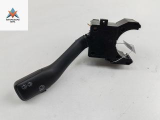 переключатель дворников Volkswagen Passat B5 1998, 1.8 л., бензин, МКПП, зелёный, универсал, 4B0953503F