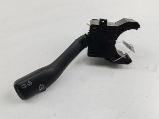 переключатель дворников Volkswagen Passat B5 1998, 1.8 л., бензин, МКПП, зелёный, универсал, 4B0953503F