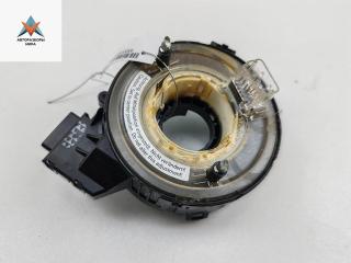 шлейф руля Volkswagen Passat B6 2005, универсал, 3C0959653