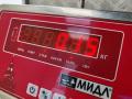 шлейф руля Volkswagen Passat B6 2005, универсал, 3C0959653 - фото №3