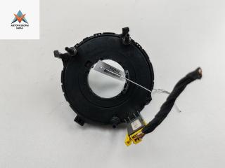 шлейф руля Volkswagen Bora 1 поколение 1999, седан, 1J0959653B