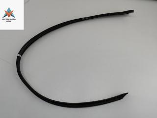 молдинг крыши Volkswagen Bora 1 поколение 1999, 1.6 л., бензин, МКПП, серый, седан