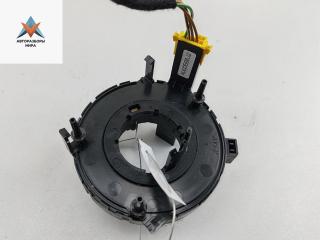 шлейф руля Volkswagen Passat B5 1998, универсал, 1J0959653