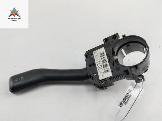 переключатель поворотов Volkswagen Passat B5 [рестайлинг] 2001, 1.9 л., дизель, МКПП, серый, универсал, 8L0953513G