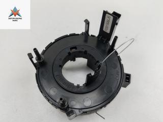 шлейф руля Volkswagen Passat B5 1999, универсал, 1J0959653B