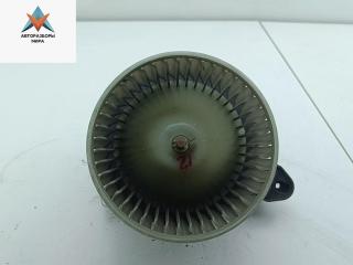 моторчик печки Audi A6 4B/C5 1998, 2.4 л., бензин, МКПП, серый, седан, 4B1820021