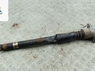 амортизатор задний правый Audi A6 4B/C5 [рестайлинг] 2003, 2.5 л., дизель, АКПП, чёрный, универсал, BNE2944