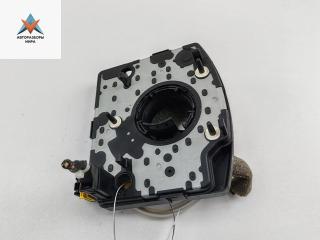 шлейф руля Volkswagen Golf 4 поколение 2001, хетчбэк 5 дв., 1J0959654AC