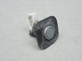 парктроник задний BMW 5 серия E60/E61 [рестайлинг] 2007, 2.0 л., 520d, дизель, МКПП, седан