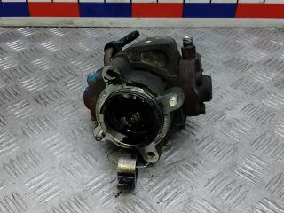 ТНВД Ford Transit 7 поколение 2011, 2.2 л., дизель, МКПП, микроавтобус, HU294000-0403, 9B395AE