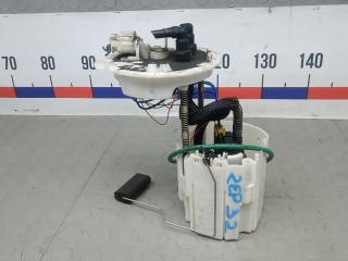 насос топливный Chevrolet Orlando 1 поколение 2013, 2.0 л., дизель, МКПП, минивэн, 13582583, 13582584