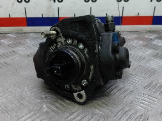 ТНВД Ford Transit 7 поколение 2008, 2.2 л., дизель, МКПП, микроавтобус, 6C1Q9B395AB, HU294000-0400