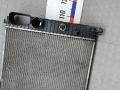 радиатор охлаждения Mercedes-Benz E-Класс W211/S211 2003, 3.2 л., D E320 CDI, дизель, АКПП, седан - фото №6