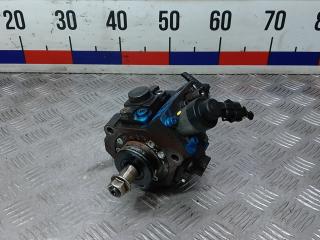 ТНВД Hyundai i30 GD 2012, 1.6 л., дизель, МКПП, хетчбэк 5 дв., 33100-2A420, 0445010206