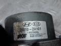 насос вакуумный Hyundai i30 GD 2012, 1.6 л., дизель, МКПП, хетчбэк 5 дв., 28810-2A101, 288102A001 - фото №6