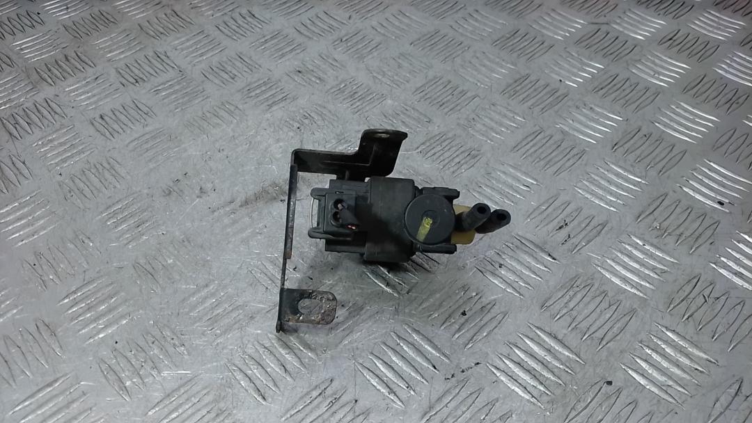 клапан управления турбиной (актуатор) Hyundai i30 GD 2012, 1.6 л., дизель, МКПП, хетчбэк 5 дв., 3512027050, 93900 - фото №1