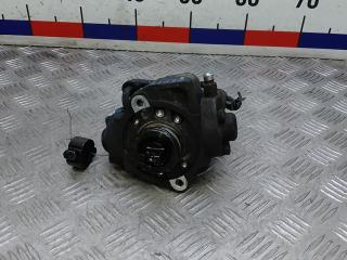 ТНВД Ford Transit 7 поколение 2009, 2.2 л., дизель, МКПП, микроавтобус, 6C1Q-9B395-AE, HU294000-0403