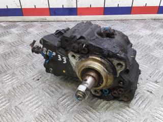 ТНВД Kia Carnival VQ 2009, 2.9 л., дизель, АКПП, минивэн, 331004X400, 9422A000A