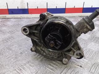 насос вакуумный Kia Carnival VQ 2009, 2.9 л., дизель, АКПП, минивэн, 288104X200