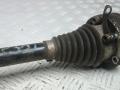 полуось передняя левая (приводной вал, ШРУС) Volkswagen Passat B6 2008, 2.0 л., TDi, дизель, МКПП, седан, 1K0407271LB, 1K0407763KX - фото №4