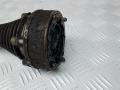 полуось передняя правая (приводной вал, ШРУС) Volkswagen Passat B6 2008, 2.0 л., TDi, дизель, МКПП, седан, 1K0407272QN, 1K0407764KX - фото №5