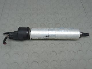 насос топливный BMW 7 серия E65/E66/E67 2004, 3.0 л., D 730d, дизель, АКПП, седан