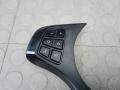 кнопки управления на руле BMW X5 E53 [рестайлинг] 2005, 3.0 л., дизель, АКПП, внедорожник 5 дв. - фото №3