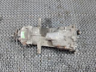 редуктор заднего моста Hyundai Tucson 1 поколение 2006, 2.0 л., дизель, МКПП, внедорожник 5 дв., 5300039320