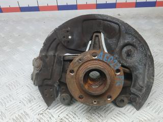 ступица передняя правая Citroen C5 AirCross 1 поколение 2022, 1.2 л., бензин, МКПП, внедорожник 5 дв.