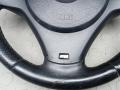 руль BMW 3 серия E90/E91/E92/E93 [рестайлинг] 2009, 2.0 л., 318i, бензин, МКПП, седан - фото №4