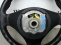 руль BMW 3 серия E90/E91/E92/E93 [рестайлинг] 2009, 2.0 л., 318i, бензин, МКПП, седан - фото №7